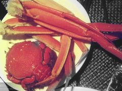 psbCA9TZ0VE-浙江大酒店