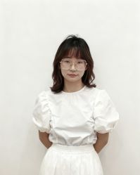 -YESIDO椰岛造型烫发染发