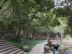 -宁波市保国寺古建筑博物馆