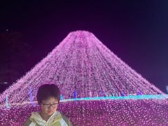 -光明农场大观园