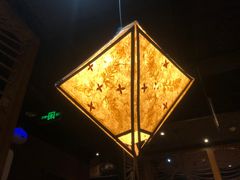 -云海肴·汽锅鸡·云南代表菜(天津国金汇店)