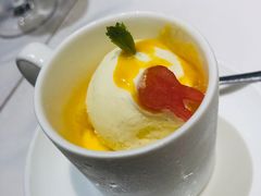 -王品牛排(佛山南海万科广场店)