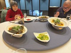 -顺峰(农展馆店)