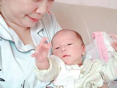 -汇慈安·高端自营月嫂(武汉月子尊享店)