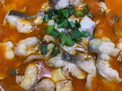 -巴人堂(女儿城店)