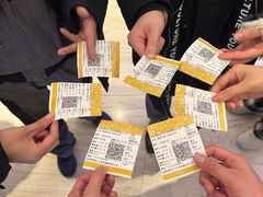 -英皇电影城(英皇集团中心IMAX店)