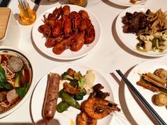 -海德温泉生活馆(朝阳大悦城店)