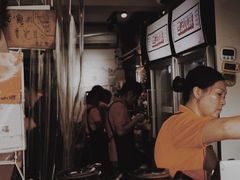 -世记咖啡(氹仔外卖店)
