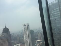 -云中小雅