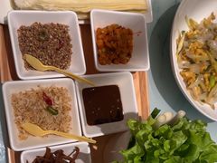 -映像威海·海鲜味道(经区店)