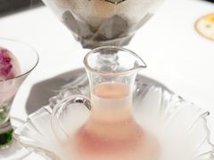-王品台塑牛排(成都万象城店)