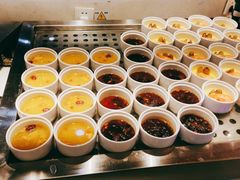 -千家粗粮王(MOMOPARK店)