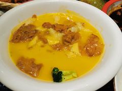-王记姚家味·地道苏帮菜(凤凰街店)