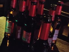 -光阴的故事音乐酒吧(1905店)