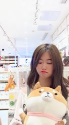 -凯博K-boom Hair Salon