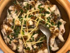 -围龙屋客家食府(福田店)