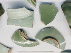 -汝州市汝瓷博物馆