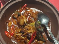 -芙蓉堂(武汉天地店)