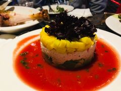 -MOSSO德国餐厅·音乐酒吧(环宇荟店)