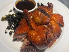 -兴仙饭店·闽味海鲜(马尾总店)