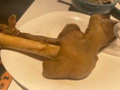 -西夏回族烧麦馆(牡丹街店)