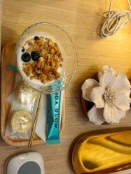 -AURAS璈然科技护肤中心