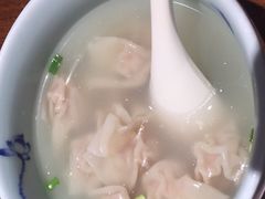 -四宜糕团店(文峰城市广场店)
