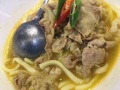 -一麦·龙岛(上海青浦店)