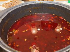 -佬缸炮江湖川菜(玉林店)