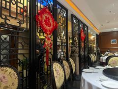 -上海1号私藏菜(黄浦店)