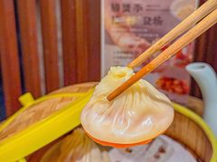 -苏帮袁Sue Cuisine(来福士店)