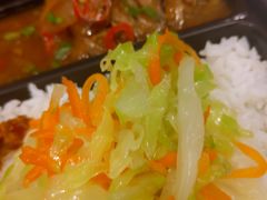 -魏家凉皮(长缨东路店)