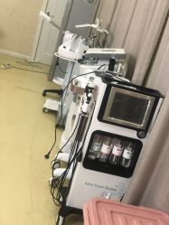 -Dr.U博士医疗美容医院