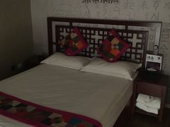 -汤森悠生活文化汤(江宁万达店)