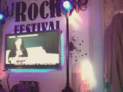 -飞歌e族KTV(雄楚1号店)
