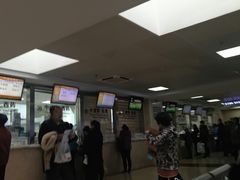 -中国中医科学院西苑医院(本部)