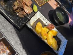 -黑牛の店·黑金店(沈阳万象城店)