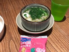 -MR鹅外