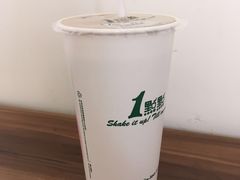 -1点点(东泰禾店)