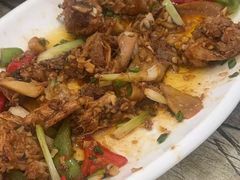 -品雅轩农家乐