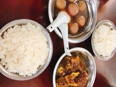 -阿秋牛排(湖心街店)