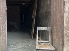 -青林口古镇