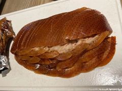 -小大董·烤鸭(凤凰汇店)