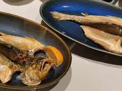 -食廬(浦东嘉里城店)