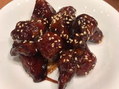 -鼎泰丰(德基广场店)