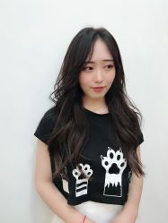 -和良形象