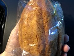 -丁大房(明德广厦店)
