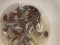 -全聚德(常州店)