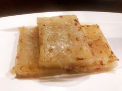 -武林厨神·粤式茶点(五羊店)