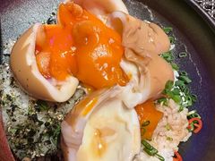 -暴走の烧肉党.自助烤肉(金唐新光界店)